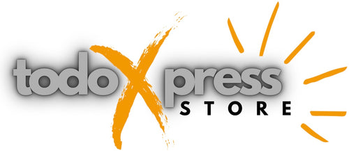 todoxpressstore